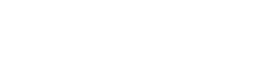 必赢国际437官网