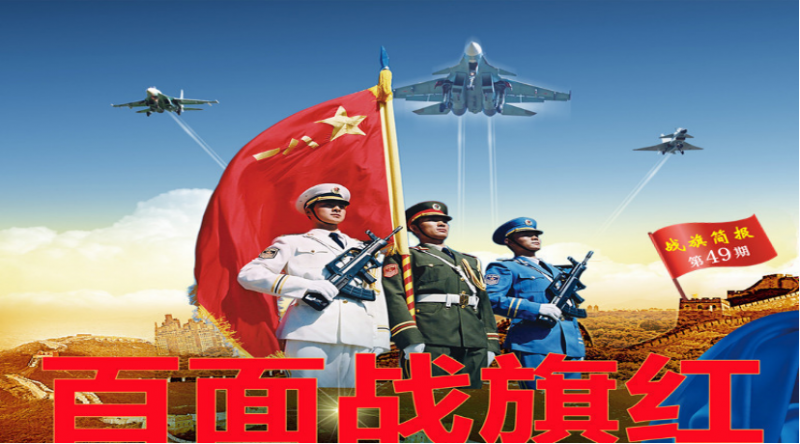 1705417074983853.png 图片1.png