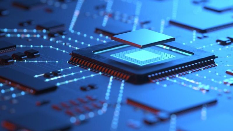 成都数字化供应商售后服务关键考量点